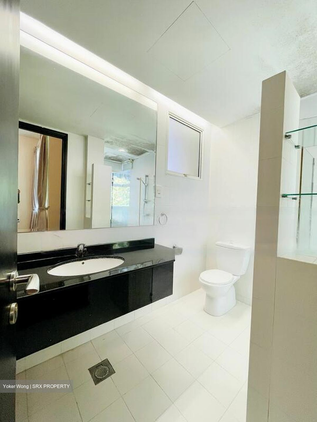 Holland Mansion (D10), Condominium #468529271